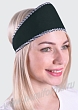 Расцветка 6