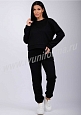 Костюм женский арт. ТР-02-326-ТР - 4