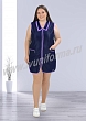 Расцветка 7