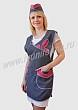 Расцветка 6