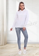 Расцветка 1