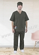 Расцветка 4