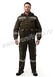 Расцветка 1