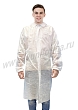 Расцветка 1