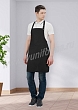Расцветка 9