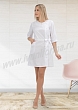 Расцветка 1