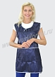Расцветка 6