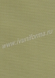 Ткань оксфорд 210D (пл.100 гр/кв.м) арт. Т-01-10-ОКС - 15