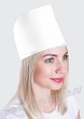 Расцветка 4