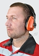 Расцветка 1