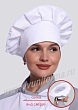 Расцветка 1
