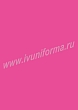 Расцветка 345