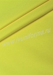 Расцветка 833