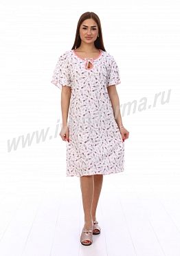 Сорочка женская арт. ТР-30-02-КУЛ
