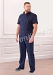 Расцветка 1