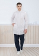 Расцветка 1