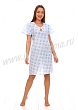Расцветка 1