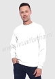Свитшот мужской арт. ТР-24-01-ФУТ - 4