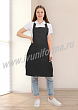 Расцветка 6
