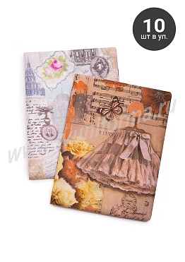 Пододеяльник из полиэстера