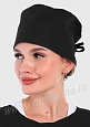 Колпак медицинский женский бязь ГОСТ арт. ГУ-12-66-БЗ - 5