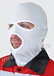 Расцветка 1