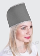 Расцветка 5