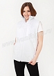 Расцветка 1