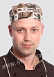 Расцветка 4