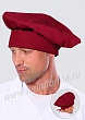 Расцветка 3