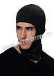 Расцветка 1