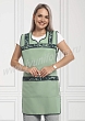 Расцветка 4