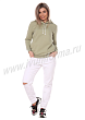 Расцветка 1