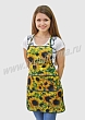 Расцветка 4